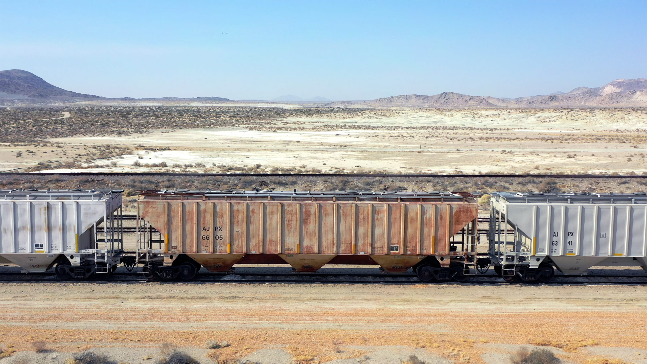 Train